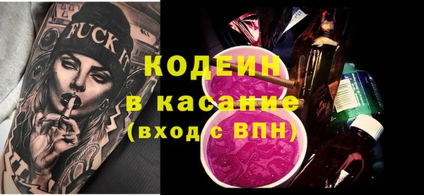 меф Пересвет