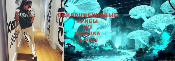 наркотики Чекалин